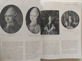 A king's feast : the goldsmith's art and royal... 