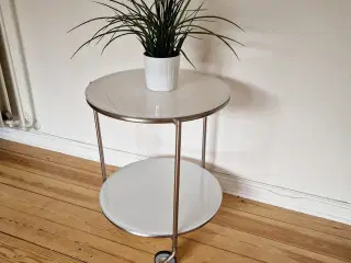 Skønt stykke vintage Ikea.