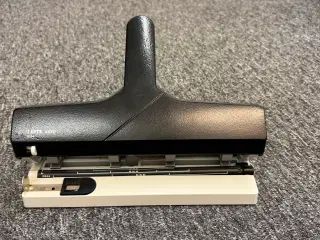 Leipzig Akto 5114 hulmaskine