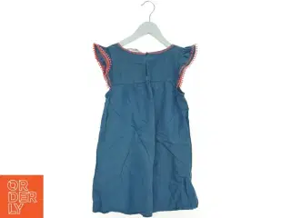 Kjole fra H&M (str. 128 cm)