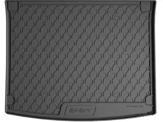 Bagagerumsbakke Dacia Jogger HB 2021-