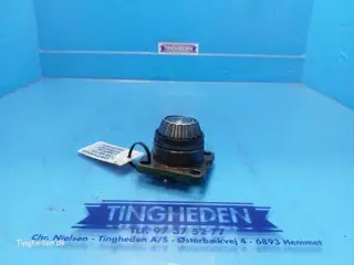 John Deere 6010 Lejetop T188397