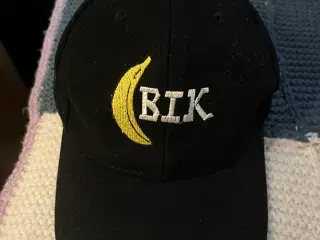 MaXsa Kasket str onesize 