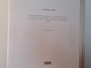 Coffee table book Summerbird.
