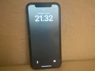 iPhone XR 128 GB