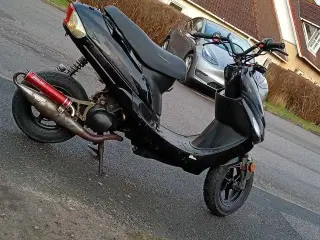 Sælger denne super fede og meget hurtige vga digit