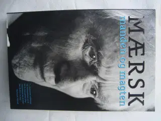 Mærsk