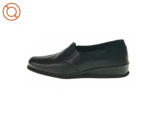 Sko fra Rohde (Str. 37½)