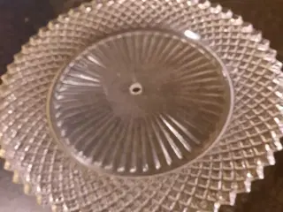 Hjem og stil : dele til opsats