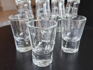 Flotte Rosendahl Grand Cru glas 