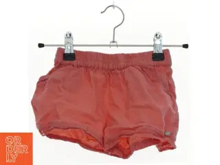 Shorts fra Tartine et Chocolat (str. 92 cm)