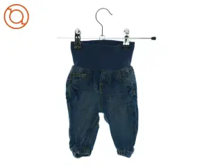 Bukser fra H&M (str. 56)