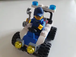 Lego 30228