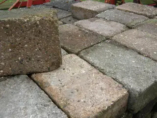 Herregårdssten