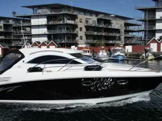 Grandezza 31 OC