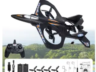 drone / flyvemaskine