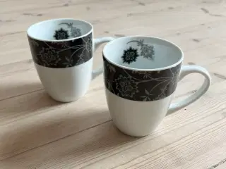 Krus