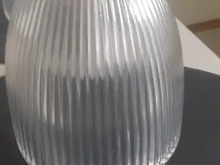 Loftlampe