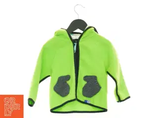 Fleece fra Molo (str. 92 cm)
