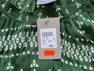 Nanna lang tunika