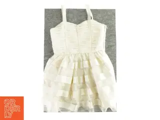 Kjole fra H&M