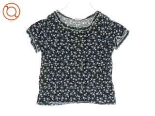 T shirt fra H&M (Str. 74)