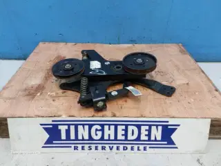 New Holland 760CG Mellem Træk 84231146