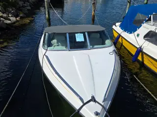 Crownline 182 cd