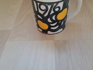 Års krus årgang 1976