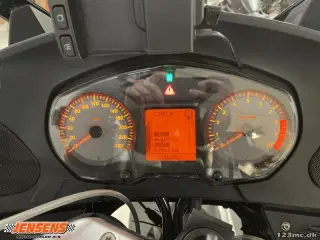 BMW R 1200 RT