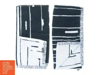 Håndklæder fra Oyoy Living Design (str. 93 x 47 cm)