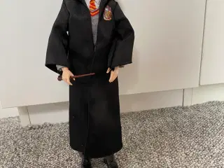 Harry Potter dukke