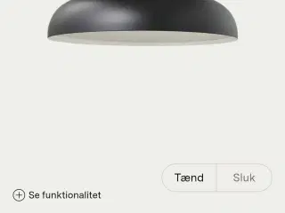 Ny Le Klint Carronade