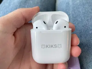 Airpods 2. Generation