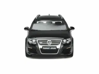 2008 VW Passat R36 - Limited Edition - 1:18  