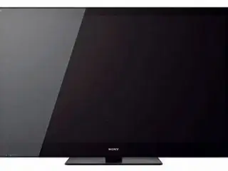 Sony TV KDL-46HX900