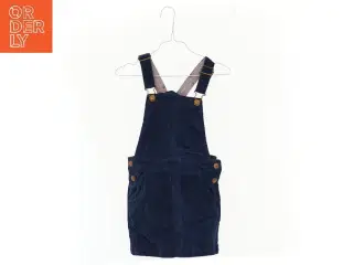 Kjole fra H&M (str. 122 cm)