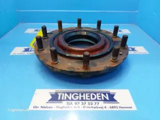 Steyr 170 Hjulnav 1-33-742-036