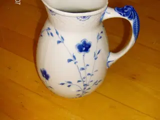Kande 