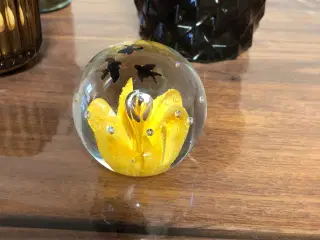 Glaskugle