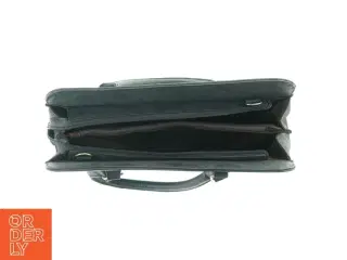 Håndtaske (str. 36 x 27 cm)