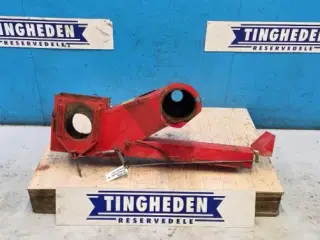 Dronningborg D8400 Returelevator 28550501