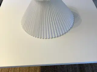Le Klint lampeskærm model 6