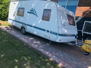 Wilk 530 S4