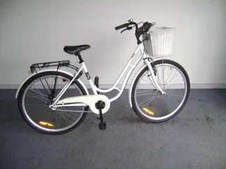 26" Puch Sky  Shopper