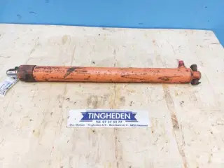 Dronningborg D1650 Hydraulik Cylinder 28220264