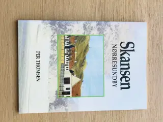 Skansen Nørresundby