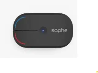 Saphe trafikalarm uden abonnement