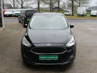 Ford C-MAX 1,5 TDCi 120 Business Van