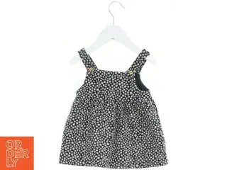 Kjole fra Zara (str. 80 cm)